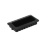MOULDED HANDLE 108MM