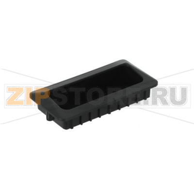MOULDED HANDLE 108MM 