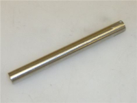 PERNO ø 8x82 mm