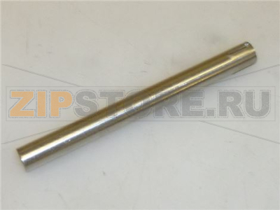 PERNO ø 8x82 mm 