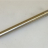 PERNO ø 8x82 mm - PERNO ø 8x82 mm