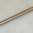 PERNO ø 8x82 mm - PERNO ø 8x82 mm