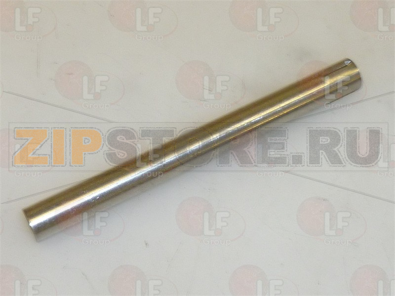 PERNO ø 8x82 mm 
