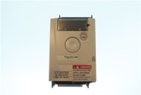 INVERTER ATV12H075M2 0,75