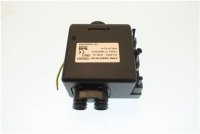 CONTROL BOX RX15 - 20008692 (1min post)