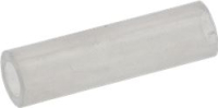 SILICON TUBE