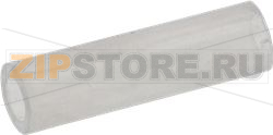 SILICON TUBE 