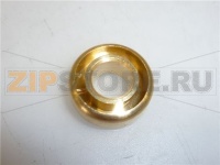 ДИСК ВЕРХНИЙ ДЛЯ ПРУШИНЫ Ø 18 ММ