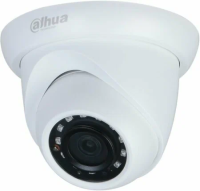 IP-видеокамера, купольная, уличная Dahua DH-IPC-HDW1431SP-0280B-S4