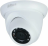 IP-видеокамера, купольная, уличная Dahua DH-IPC-HDW1431SP-0280B-S4