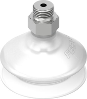 Присоска вакуумная Festo VASB-55-1/4-SI-B