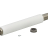 Резиновый ролик Zebra ZE500-4LH - Резиновый ролик Zebra ZE500-4LH