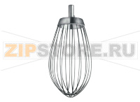 Венчик миксера Bear Varimixer AR40 VL-1S