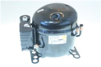 COMPRESSOR FOR FRIDGE, AE-8044-BR