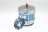 MOTORE 400V CASTELLOTTI M8459
