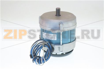 MOTORE 400V CASTELLOTTI M8459 