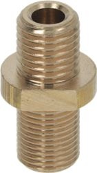 PILOT NOZZLE ø 0.20 mm 