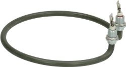 НАГРЕВАТЕЛЬНЫЙ ЭЛЕМЕНТ 300 ВТ 220 В 