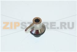 ЭЛЕКТРОРЕГУЛЯТОР 