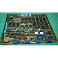 Плата печатная Fanuc A20B-1000-0850