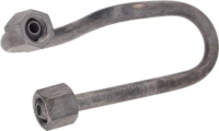 TUBE D-8 L.265