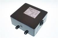 CENTRALINA 100E ALIMENTAZIONE 110VOLT
