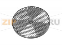 Отражатель Reflector REF-C110-2 Pepperl+Fuchs