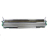 Печатающая термоголовка TSC TTP-247 (203dpi)
