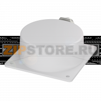 Датчик индуктивный Standard с приоритетом Balluff BES02T0
