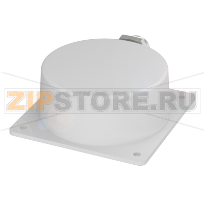 Датчик индуктивный Standard с приоритетом Balluff BES02T0 