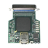 Kit, print server, 100 SMT Zebra P110i