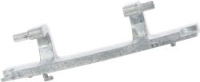 DOOR HINGE BOSCH 00626459