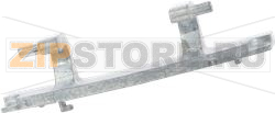 DOOR HINGE BOSCH 00626459 