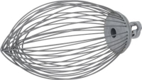 WIRE WHIP