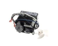 MOTOR,11RPM-CW,NEW STYLE