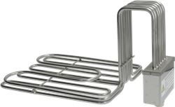 НАГРЕВАТЕЛЬНЫЙ ЭЛЕМЕНТ 7000 ВТ 230/400 В 