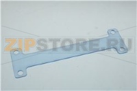 PROTECTION LEVEL GALATEA PLEXI