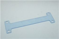 PROTECTION LEVEL GALATEA PLEXI