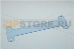 PROTECTION LEVEL GALATEA PLEXI 