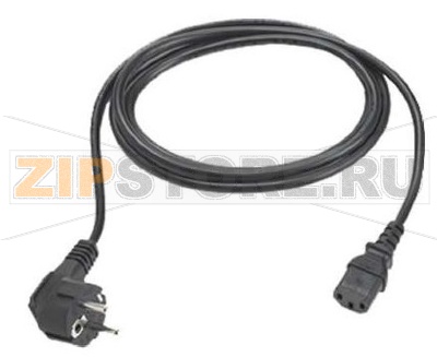 Сетевой шнур Zebra MC55 
