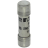 Предохранитель, 16 A, AC 600 В, 200 кА, 10x38 мм, aR, UL Eaton 16AMP 600V AC FERRULE 10x38MM - Предохранитель, 16 A, AC 600 В, 200 кА, 10x38 мм, aR, UL Eaton 16AMP 600V AC FERRULE 10x38MM