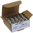 Предохранитель, 16 A, AC 600 В, 200 кА, 10x38 мм, aR, UL Eaton 16AMP 600V AC FERRULE 10x38MM - Предохранитель, 16 A, AC 600 В, 200 кА, 10x38 мм, aR, UL Eaton 16AMP 600V AC FERRULE 10x38MM