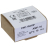 Предохранитель, 16 A, AC 600 В, 200 кА, 10x38 мм, aR, UL Eaton 16AMP 600V AC FERRULE 10x38MM - Предохранитель, 16 A, AC 600 В, 200 кА, 10x38 мм, aR, UL Eaton 16AMP 600V AC FERRULE 10x38MM