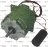 MOTOR 160/75 PIC22 0.75Kw 230V 50Hz