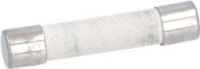 FUSE 6.3X32 25A 250V