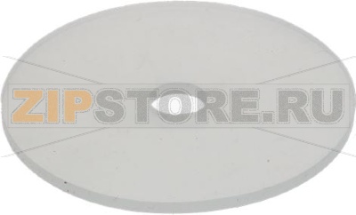 MEMBRANE FOR DELIVERY GROUP 