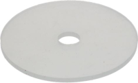 MEMBRANE FOR DELIVERY GROUP