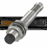 Датчик индуктивный Standard с приоритетом Balluff BES02M5