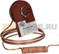ТЕРМОСТАТ ЗАЩИТНЫЙ RANCO LM7 P5098