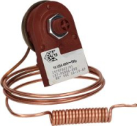 ТЕРМОСТАТ ЗАЩИТНЫЙ RANCO LM7 P5098